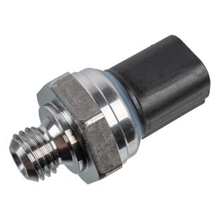 MB EGZOZ BASINÇ MÜŞÜRÜ - MERCEDES - OEM 91535228