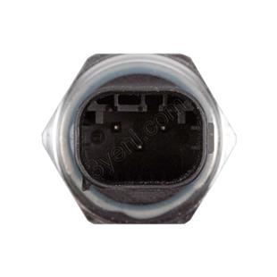 MB EGZOZ BASINÇ MÜŞÜRÜ - MERCEDES - OEM 91535228
