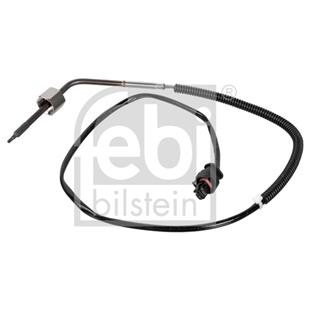 MB EGZOZ SICAKLIK SENSÖRÜ 169-245 640M. - MERCEDES - OEM 71538928