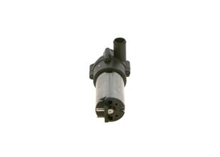 MB EK SU POMPASI 210-202 - MERCEDES - OEM 18351364