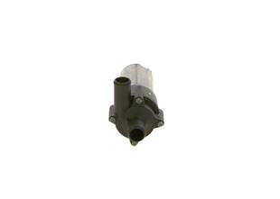 MB EK SU POMPASI 210-202 - MERCEDES - OEM 18351364