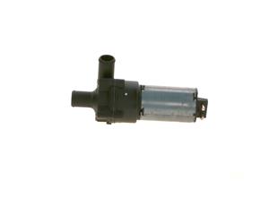 MB EK SU POMPASI 210-202 - MERCEDES - OEM 18351364