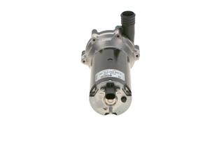 MB EK SU POMPASI 211-212-218-211-166 - MERCEDES - OEM 5000286