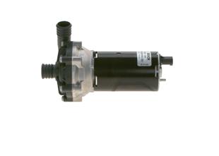 MB EK SU POMPASI 211-212-218-211-166 - MERCEDES - OEM 5000286