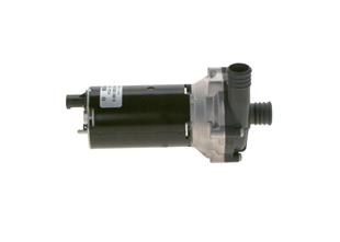 MB EK SU POMPASI 211-212-218-211-166 - MERCEDES - OEM 5000286