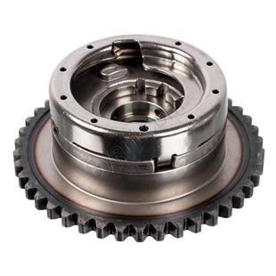 MB EKSANTİRİK DİŞLİSİ EGZOZ  - MERCEDES - OEM 2700506200