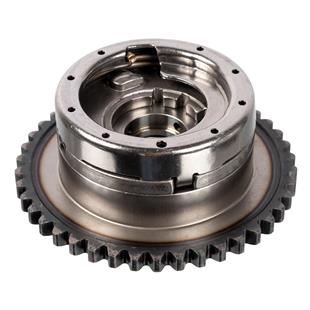MB EKSANTİRİK DİŞLİSİ EGZOZ  - MERCEDES - OEM 2700506200