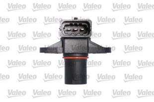 MB EKSANTRİK DEVİR SENSÖRÜ 111 MOTOR - MERCEDES - OEM 0041530028..