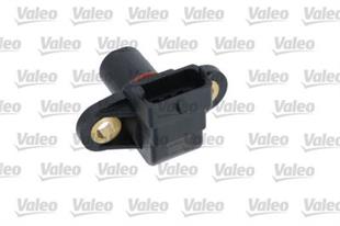 MB EKSANTRİK DEVİR SENSÖRÜ 111 MOTOR - MERCEDES - OEM 0041530028..