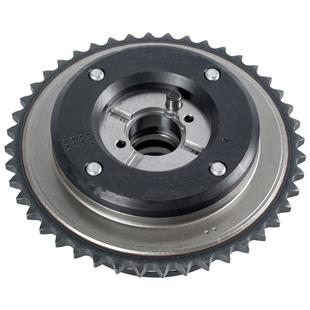 MB EKSANTRİK DİŞLİSİ EMME 271 M. - MERCEDES - OEM 2710500800