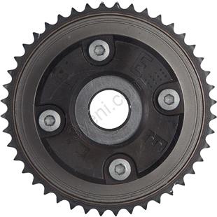 MB EKSANTRİK DİŞLİSİ EMME 271 M. - MERCEDES - OEM 2710500800
