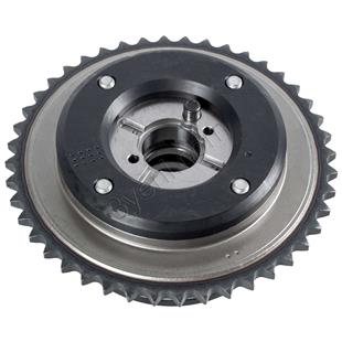 MB EKSANTRİK DİŞLİSİ EMME 271 M. - MERCEDES - OEM 2710500800