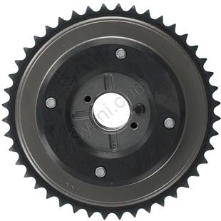 MB EKSANTRİK DİŞLİSİ EMME 271 M. - MERCEDES - OEM 2710500800
