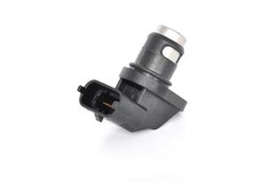 MB EKSANTRİK SENSÖRÜ 271-272-112 - MERCEDES - OEM 0041536928.