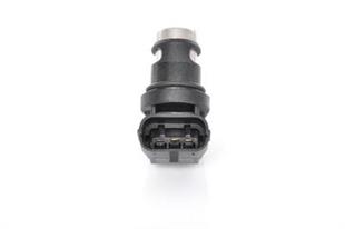 MB EKSANTRİK SENSÖRÜ 271-272-112 - MERCEDES - OEM 0041536928.