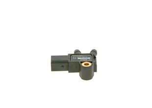 MB EKSOZ BASINÇ SENSÖRÜ 642-651 M. - MERCEDES - OEM 6429050200