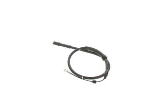 MB EL FREN TELİ VİTO - MERCEDES - OEM 6384270338.