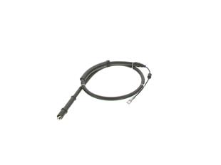 MB EL FREN TELİ VİTO - MERCEDES - OEM 6384270338.