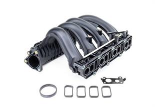LM 2MB EMME MANIFOLDU 611-646 - MERCEDES - OEM 611 090 13 37MAHLE