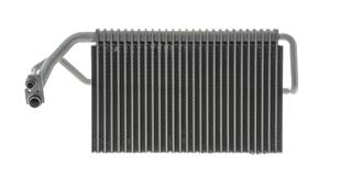 MB EVAPARATÖR 211 - MERCEDES - OEM 211 830 01 58