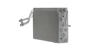 MB EVAPARATÖR 211 - MERCEDES - OEM 211 830 01 58