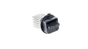 MB KLIMA SALTERI W204-212 - MERCEDES - OEM 2048707710