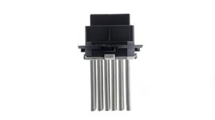 MB KLIMA SALTERI W204-212 - MERCEDES - OEM 2048707710