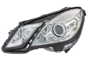 MB FAR 212 - MERCEDES - OEM 2128201039