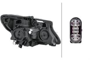 MB FAR 447 VİTO 2014 => - MERCEDES - OEM 4478200061
