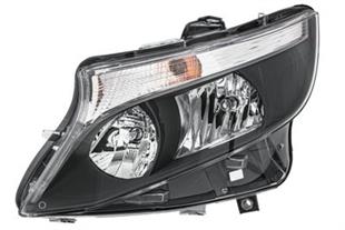 MB FAR 447 VİTO 2014 => - MERCEDES - OEM 4478200061