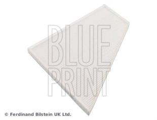 MB FILTRE S-SERISI V223 - W223 - MERCEDES - OEM 2238301400
