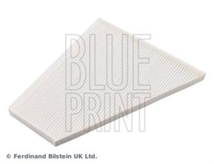MB FILTRE S-SERISI V223 - W223 - MERCEDES - OEM 2238301400