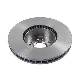 MB DISK 140 ON 320 TIPI - MERCEDES - OEM 1404210212
