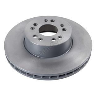 MB DISK 140 ON 320 TIPI - MERCEDES - OEM 1404210212