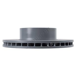 MB DISK 140 ON 320 TIPI - MERCEDES - OEM 1404210212
