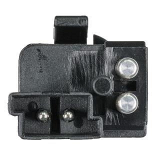 MB FREN MÜŞÜRÜ 124-210 - MERCEDES - OEM 15450109
