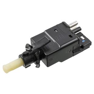 MB FREN MÜŞÜRÜ 124-210 - MERCEDES - OEM 15450109