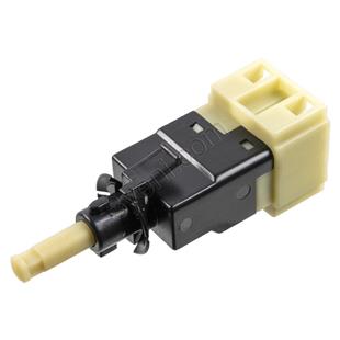 MB FREN MÜŞÜRÜ 210 - MERCEDES - OEM 15456409