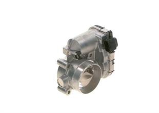 MB GAZ KELEBEĞİ 271 M. - MERCEDES - OEM 111 098 00 50