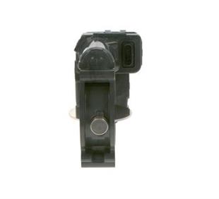 MB GAZ KELEBEĞİ 651 M. - MERCEDES - OEM 651 090 04 70
