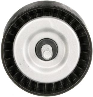 MB GERGİ BİLYASI 274 M. - MERCEDES - OEM 2742020019