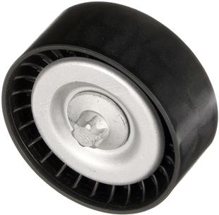 MB GERGİ BİLYASI 274 M. - MERCEDES - OEM 2742020019