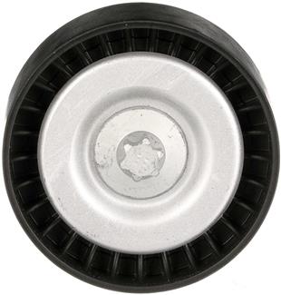 MB GERGİ BİLYASI 274 M. - MERCEDES - OEM 2742020019