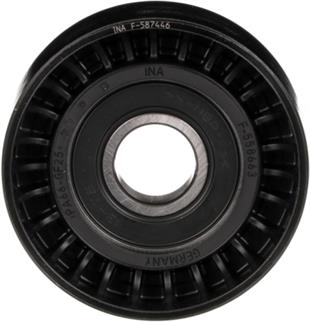 MB GERGİ BİLYASI 651 M. - MERCEDES - OEM 6512000370.