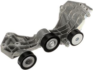MB GERGİ KÜTÜĞÜ 166-668  168-414  1.7 CDI - MERCEDES - OEM 6682002270.