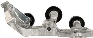 MB GERGİ KÜTÜĞÜ 166-668  168-414  1.7 CDI - MERCEDES - OEM 6682002270.