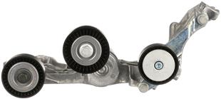 MB GERGİ KÜTÜĞÜ 166-668  168-414  1.7 CDI - MERCEDES - OEM 6682002270.