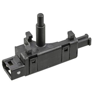 MB GERİ VİTES MÜŞÜRÜ 111 M. 124-202-210 - MERCEDES - OEM 2025450114.