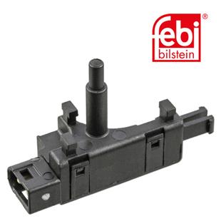 MB GERİ VİTES MÜŞÜRÜ 111 M. 124-202-210 - MERCEDES - OEM 2025450114.