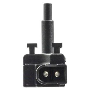 MB GERİ VİTES MÜŞÜRÜ 111 M. 124-202-210 - MERCEDES - OEM 2025450114.